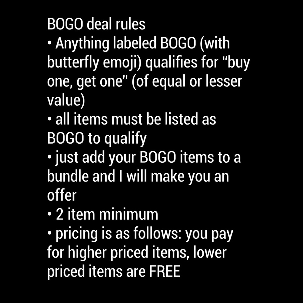 🦋BOGO🦋 [urban outfitters] rhinestone choker - Picture 3 of 3